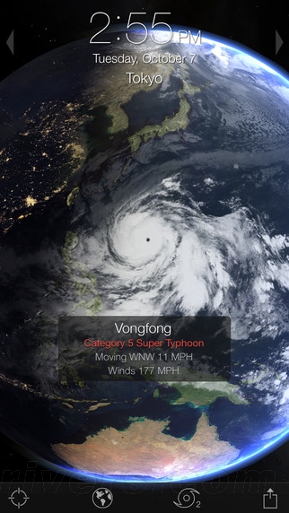 感动哭了！这些精品苹果App/游戏全部1元