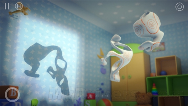 感动哭了！这些精品苹果App/游戏全部1元