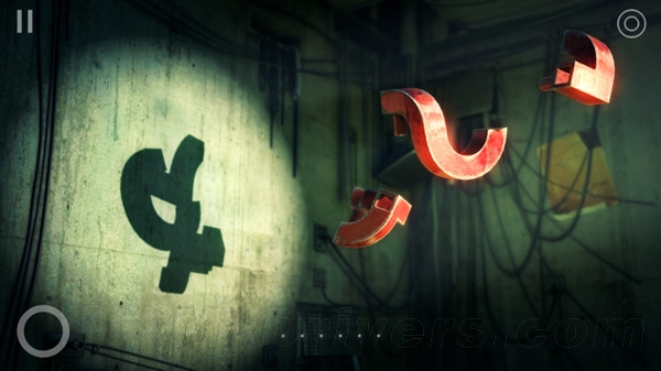 感动哭了！这些精品苹果App/游戏全部1元