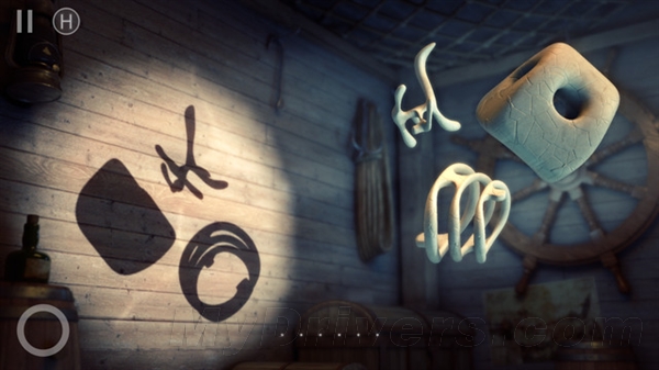 感动哭了！这些精品苹果App/游戏全部1元