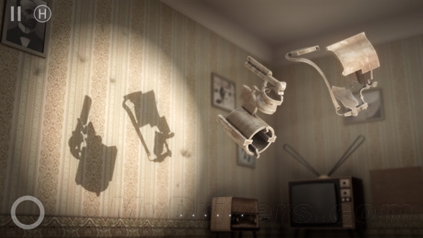 感动哭了！这些精品苹果App/游戏全部1元