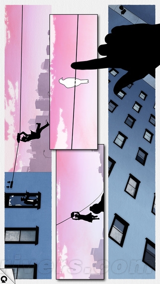 感动哭了！这些精品苹果App/游戏全部1元