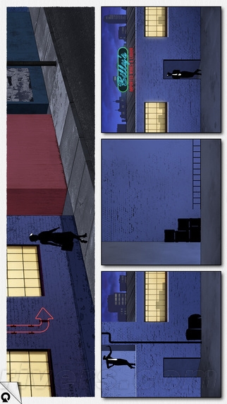 感动哭了！这些精品苹果App/游戏全部1元