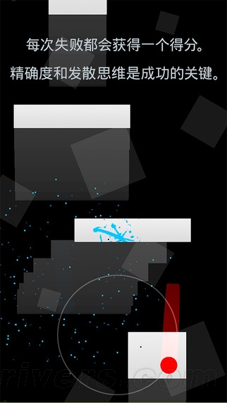 感动哭了！这些精品苹果App/游戏全部1元