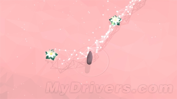 感动哭了！这些精品苹果App/游戏全部1元