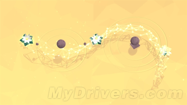 感动哭了！这些精品苹果App/游戏全部1元