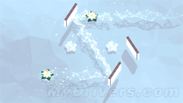 感动哭了！这些精品苹果App/游戏全部1元