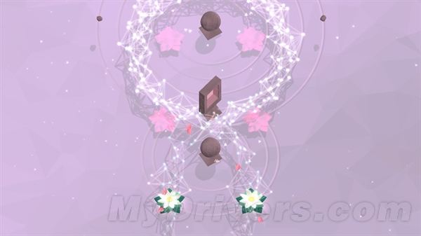 感动哭了！这些精品苹果App/游戏全部1元