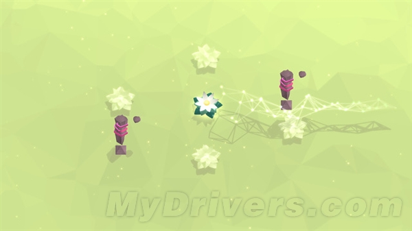 感动哭了！这些精品苹果App/游戏全部1元