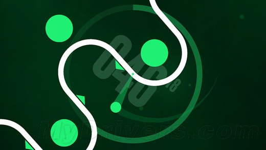 感动哭了！这些精品苹果App/游戏全部1元