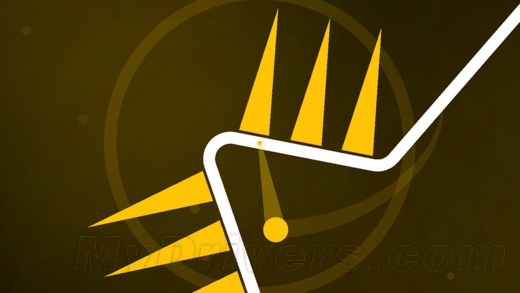 感动哭了！这些精品苹果App/游戏全部1元