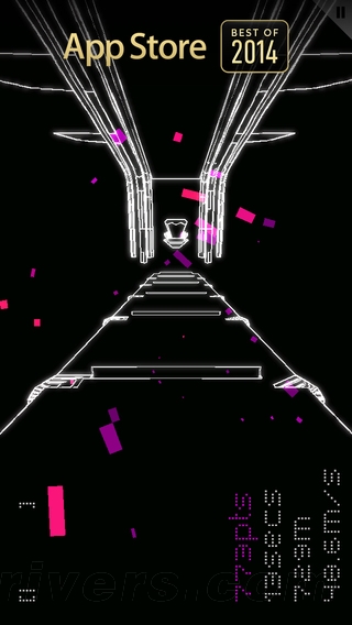 感动哭了！这些精品苹果App/游戏全部1元