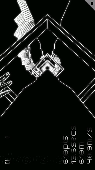 感动哭了！这些精品苹果App/游戏全部1元