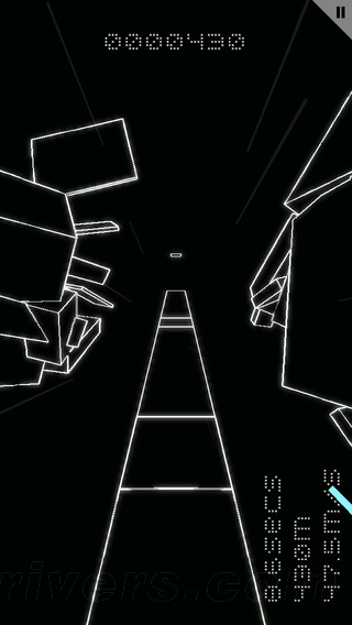 感动哭了！这些精品苹果App/游戏全部1元