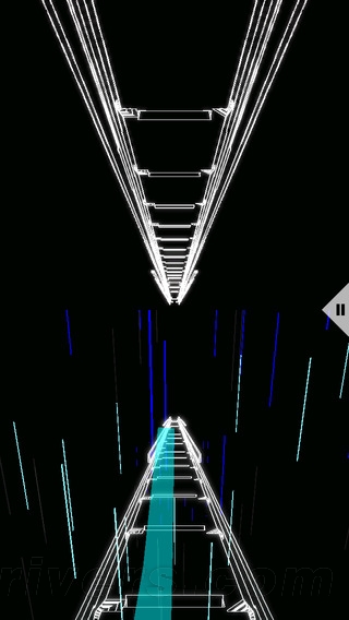 感动哭了！这些精品苹果App/游戏全部1元