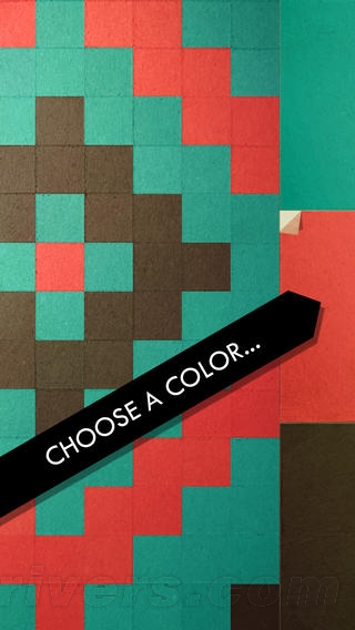 感动哭了！这些精品苹果App/游戏全部1元