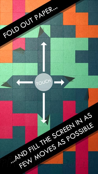 感动哭了！这些精品苹果App/游戏全部1元