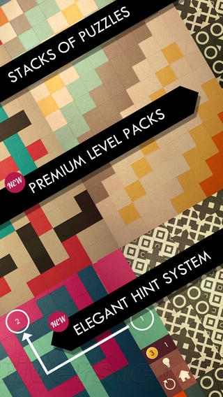 感动哭了！这些精品苹果App/游戏全部1元