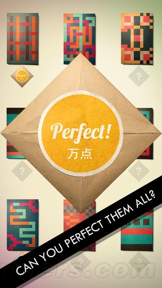 感动哭了！这些精品苹果App/游戏全部1元