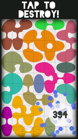 感动哭了！这些精品苹果App/游戏全部1元