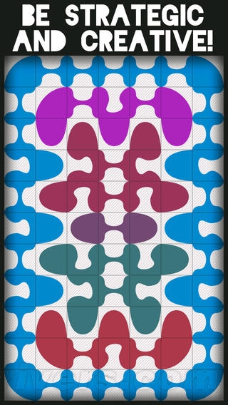 感动哭了！这些精品苹果App/游戏全部1元