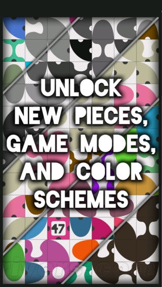 感动哭了！这些精品苹果App/游戏全部1元