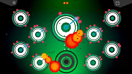 感动哭了！这些精品苹果App/游戏全部1元