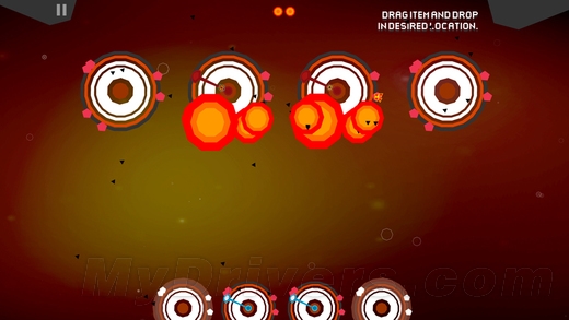 感动哭了！这些精品苹果App/游戏全部1元