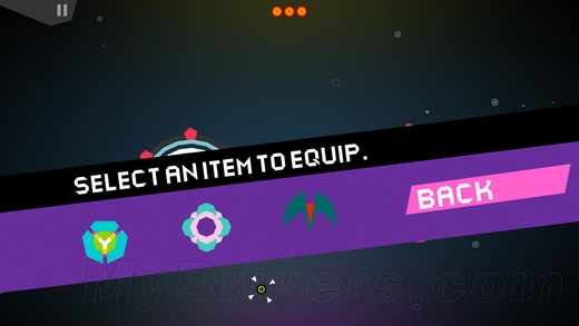 感动哭了！这些精品苹果App/游戏全部1元