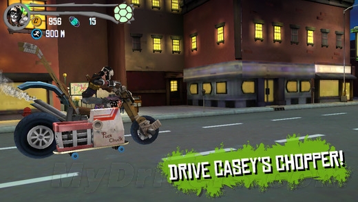 感动哭了！这些精品苹果App/游戏全部1元