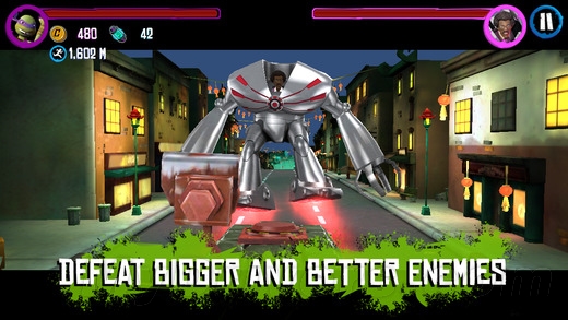 感动哭了！这些精品苹果App/游戏全部1元