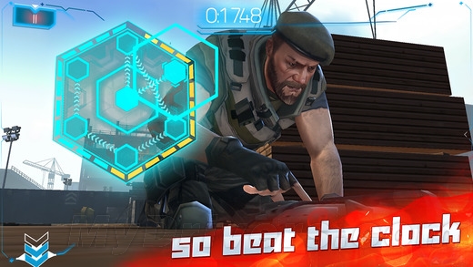 感动哭了！这些精品苹果App/游戏全部1元