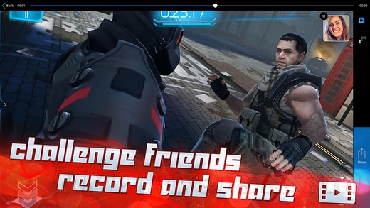 感动哭了！这些精品苹果App/游戏全部1元