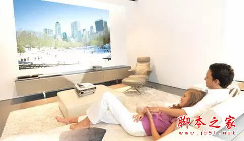 怒!所有电视盒子都不能装App了?