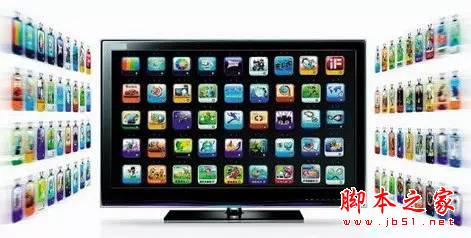 怒!所有电视盒子都不能装App了?