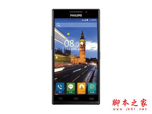 盘点：市售热门指纹识别手机