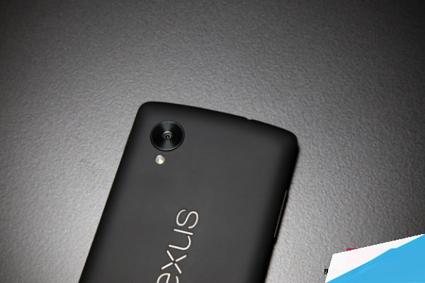 999元！酷派4G新机发布：魅族、nubia气晕