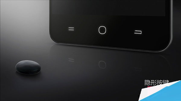 999元！酷派4G新机发布：魅族、nubia气晕