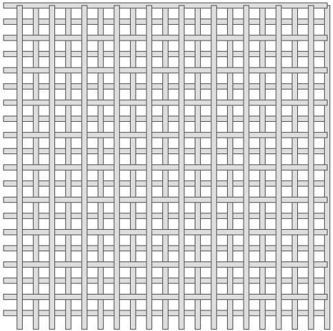 CorelDRAW制作编织效果详细教程 脚本之家 CDR实例教程