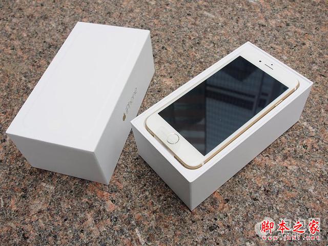 拿起不放手 盘点那些手感优异的手机