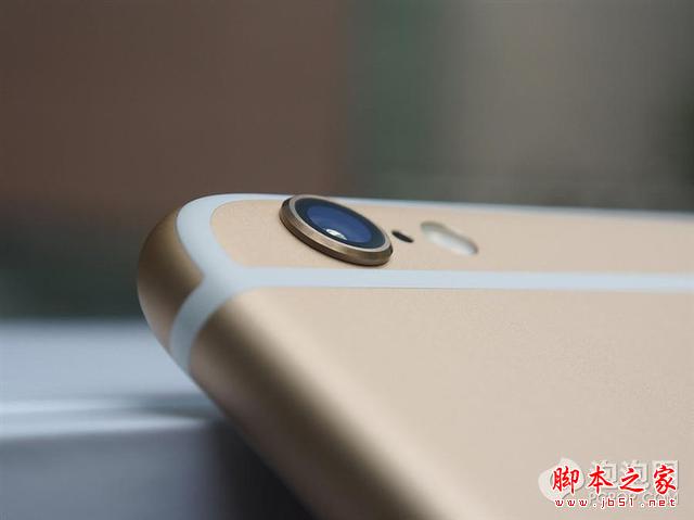 拿起不放手 盘点那些手感优异的手机