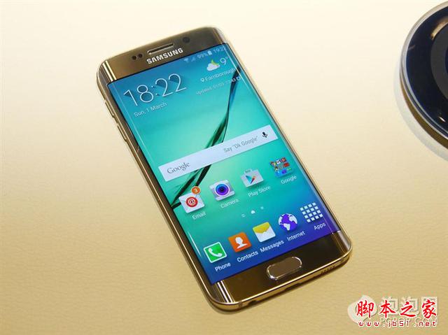 拿起不放手 盘点那些手感优异的手机