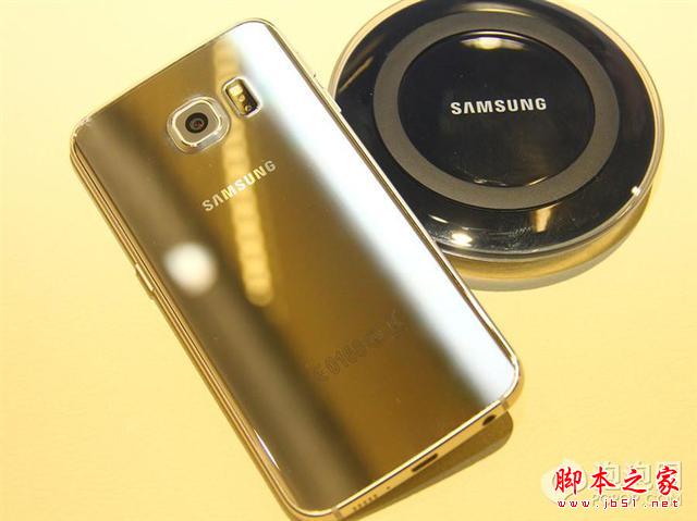 拿起不放手 盘点那些手感优异的手机