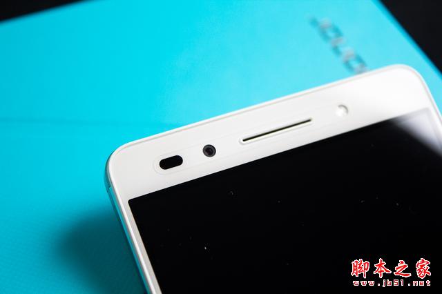 用着到底爽不爽？荣耀7深度体验