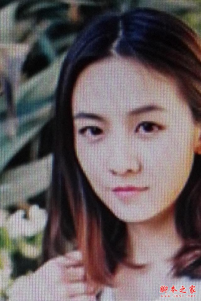 用着到底爽不爽？荣耀7深度体验