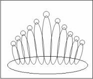 CDR绘制王冠 脚本之家 CorelDraw实例教程