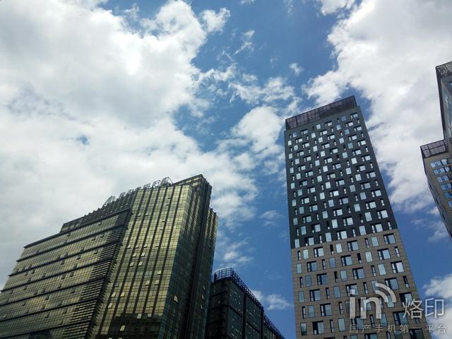 金立M5，续航之外的惊喜