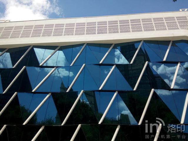 金立M5，续航之外的惊喜