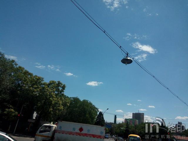 金立M5，续航之外的惊喜