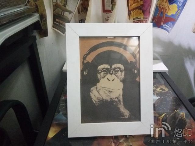 金立M5，续航之外的惊喜